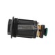 FILTRE UREA OEM-HENGST ACTROS MP2-MP3  ATEGO II AX
